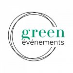 Green Evénements