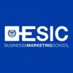 ESIC MARKETING & BUSINESS SCHOOL