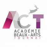 ESA ACA Beaux Arts de Tournai