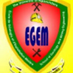 Ecole de Géologie et d'Exploitation Minière (EGEM)