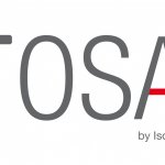 Tosa 