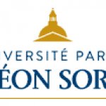Université Paris I Panthéon Sorbonne CAVEJ