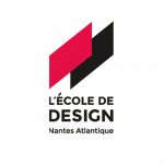 L'Ecole de Design Nantes Atlantique