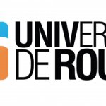 University of Rouen, antenna of Elbeuf
