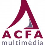 ACFA Multimédia (Montpellier, Fr)