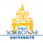 Panthéon-Sorbonne