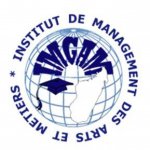 Institut de Management de Gestion et des Métiers