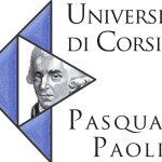 Université de Corse Pascal Paoli