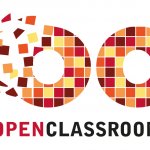 IESA Multimédia / OpenClassrooms