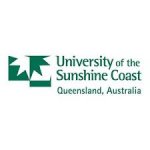 University of the Sunshine Coast, QLD, AUSTRALIE