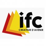 IFC d'Avignon