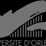 Université d'Orléans