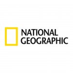 National Geographic Photo masterclass