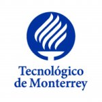 ITESM - Tecnológico de Monterrey
