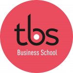 Toulouse Business School (TBS)