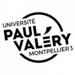 Université Paul Valery Montpellier III