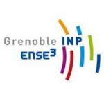 Ense3 - Grenoble INP