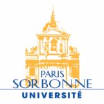 La Sorbonne - Paris IV