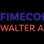 Fimecor Walter Allinial 