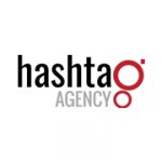 Hashtag Agency 