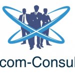 evocom-consulting