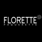 Florette Paquerette