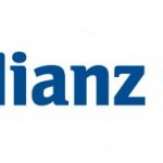 Allianz France 