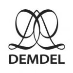Demdel Editions
