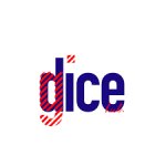 G-dice