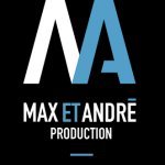 maxetandreproduction