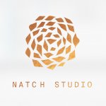 NATCH STUDIO