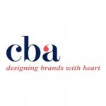 CBA - Designing Brands With Heart