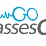 GLASSESOFF - Application Mobile
