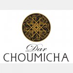 Dar Choumicha