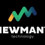 Newman’s Technology Amparibe.