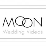 Moon Wedding