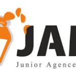 Junior Agence Masci - JAM