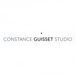 Constance Guisset Studio