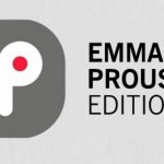 Emmanuel Proust Edition