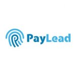 Paylead