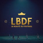 La beauté du football.fr
