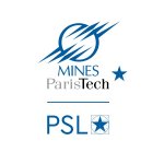 MINES ParisTech - École des Mines de Paris