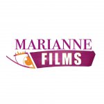Marianne Films