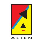 Alten / Airbus Helicopter