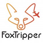 Fox Tripper