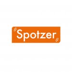 Spotzer