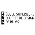 Workshop ESAD de Reims  - Germain Bourré - Palais du Tau