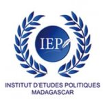 IEP-Madagascar