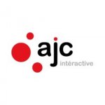 AJC Interactive