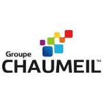Chaumeil